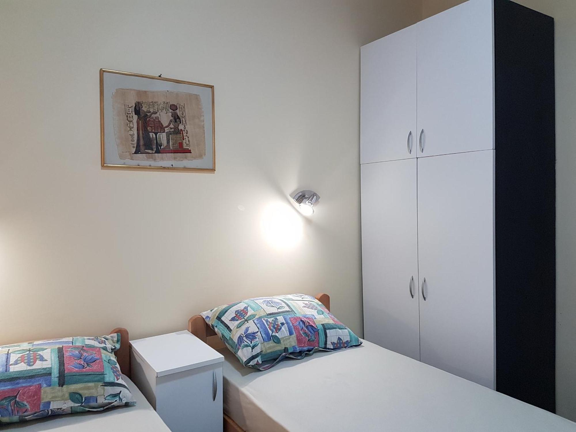 Hostel Beko 발제보 객실 사진